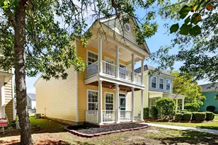 160 Palmetto Park Cir, Columbia, SC 29229 - Photo 26