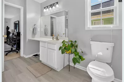 160 Palmetto Park Circle, Columbia, SC 29229 - Photo 14