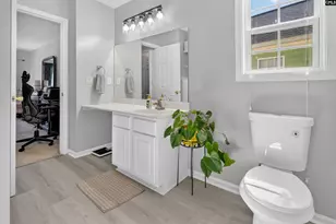 160 Palmetto Park Cir, Columbia, SC 29229 - Photo 14