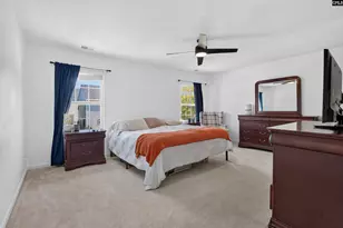 160 Palmetto Park Cir, Columbia, SC 29229 - Photo 10