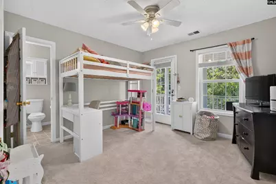 160 Palmetto Park Circle, Columbia, SC 29229 - Photo 18