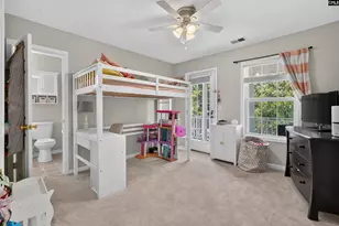 160 Palmetto Park Cir, Columbia, SC 29229 - Photo 18