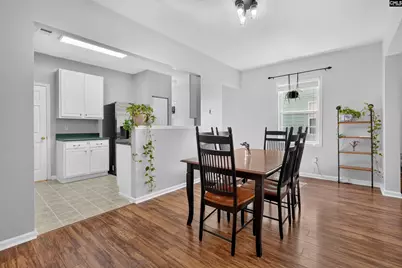 160 Palmetto Park Circle, Columbia, SC 29229 - Photo 6