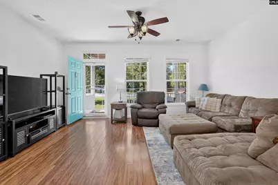 160 Palmetto Park Circle, Columbia, SC 29229 - Photo 4