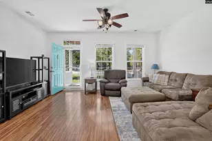 160 Palmetto Park Cir, Columbia, SC 29229 - Photo 4