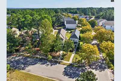 160 Palmetto Park Circle, Columbia, SC 29229 - Photo 30