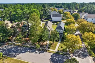 160 Palmetto Park Cir, Columbia, SC 29229 - Photo 30