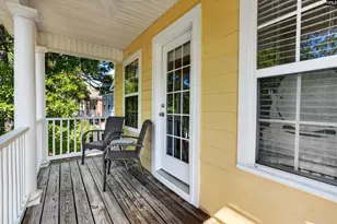 160 Palmetto Park Cir, Columbia, SC 29229 - Photo 20
