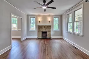 302 Lyles St, Cayce, SC 29033 - Photo 4