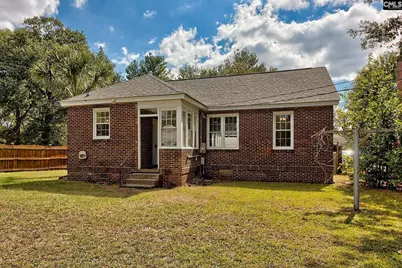 302 Lyles Street, Cayce, SC 29033 - Photo 28