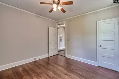 302 Lyles Street, Cayce, SC 29033 - Photo 24