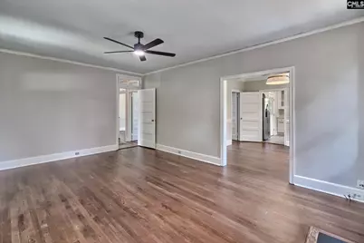 302 Lyles Street, Cayce, SC 29033 - Photo 6
