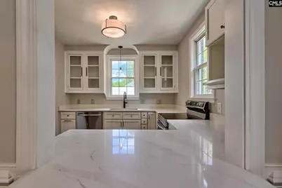 302 Lyles Street, Cayce, SC 29033 - Photo 10