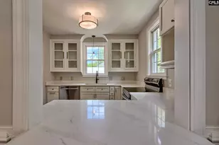 302 Lyles St, Cayce, SC 29033 - Photo 10