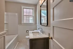 302 Lyles St, Cayce, SC 29033 - Photo 18