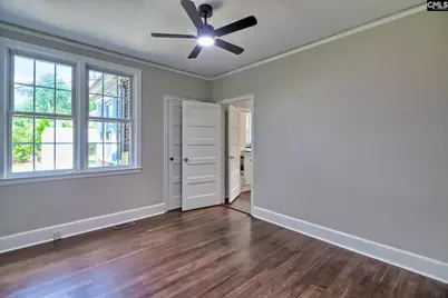 302 Lyles Street, Cayce, SC 29033 - Photo 26