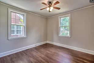 302 Lyles St, Cayce, SC 29033 - Photo 22