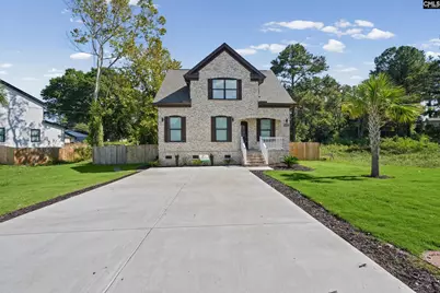 310 Park Lane, West Columbia, SC 29170 - Photo 1