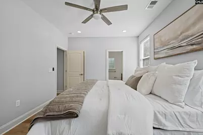 310 Park Lane, West Columbia, SC 29170 - Photo 18
