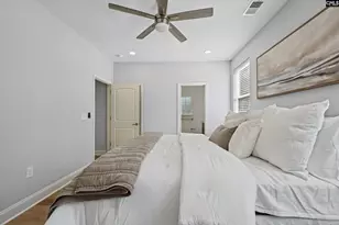 310 Park Ln, West Columbia, SC 29170 - Photo 18