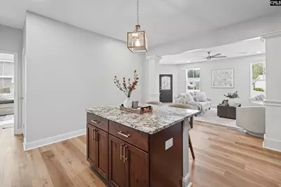 310 Park Lane, West Columbia, SC 29170 - Photo 14