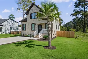 310 Park Ln, West Columbia, SC 29170 - Photo 2