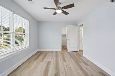 310 Park Lane, West Columbia, SC 29170 - Photo 26
