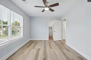 310 Park Ln, West Columbia, SC 29170 - Photo 26