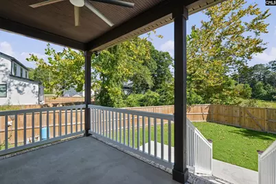 310 Park Lane, West Columbia, SC 29170 - Photo 34