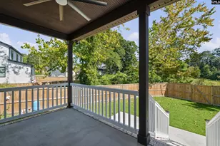 310 Park Ln, West Columbia, SC 29170 - Photo 34