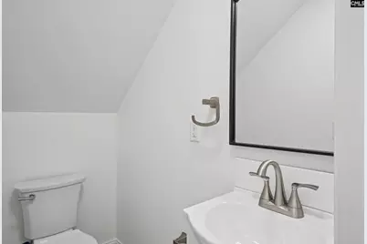 310 Park Lane, West Columbia, SC 29170 - Photo 22