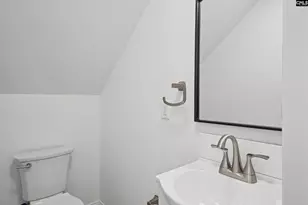 310 Park Ln, West Columbia, SC 29170 - Photo 22