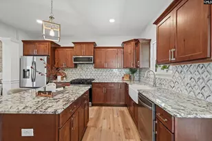 310 Park Ln, West Columbia, SC 29170 - Photo 16