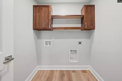 310 Park Lane, West Columbia, SC 29170 - Photo 28