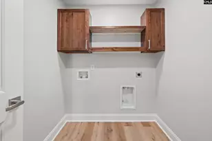 310 Park Ln, West Columbia, SC 29170 - Photo 28