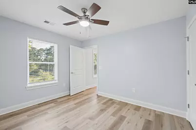 310 Park Lane, West Columbia, SC 29170 - Photo 24