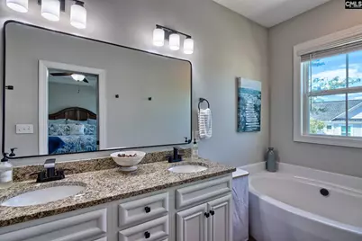 350 Cabana Way, Lexington, SC 29072 - Photo 20