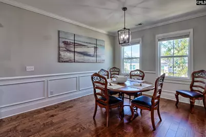 350 Cabana Way, Lexington, SC 29072 - Photo 2