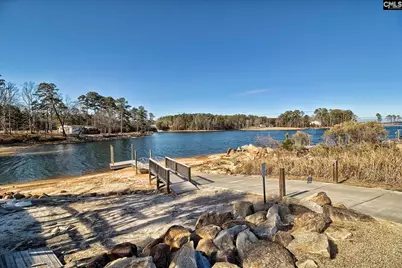 350 Cabana Way, Lexington, SC 29072 - Photo 44