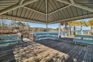 350 Cabana Wy, Lexington, SC 29072 - Photo 42
