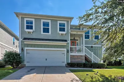 350 Cabana Way, Lexington, SC 29072 - Photo 1
