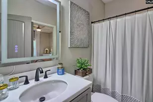 350 Cabana Wy, Lexington, SC 29072 - Photo 36