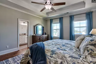 350 Cabana Way, Lexington, SC 29072 - Photo 18