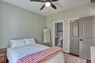 350 Cabana Wy, Lexington, SC 29072 - Photo 32