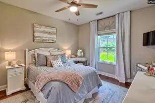 350 Cabana Wy, Lexington, SC 29072 - Photo 34