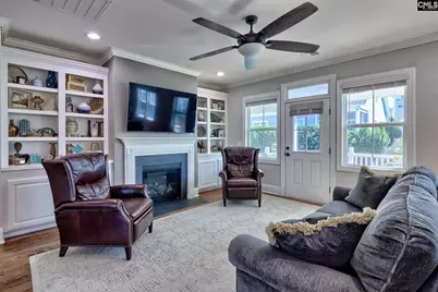 350 Cabana Way, Lexington, SC 29072 - Photo 10