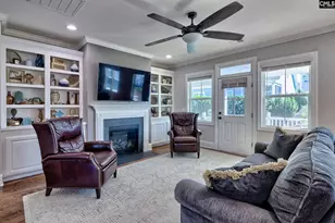 350 Cabana Wy, Lexington, SC 29072 - Photo 10