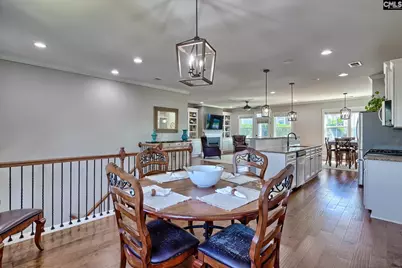 350 Cabana Way, Lexington, SC 29072 - Photo 4