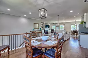 350 Cabana Wy, Lexington, SC 29072 - Photo 4