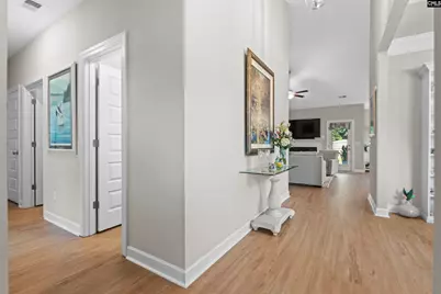 16 Haigler Court, Elgin, SC 29045 - Photo 2